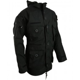 Куртка тактична KOMBAT UK SAS Style Assault Jacket Куртка тактична KOMBAT UK SAS Style Assault Jacket