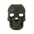 Стопери для шнурка 10шт KOMBAT UK Skull Cord Stoppers Стопери для шнурка 10шт KOMBAT UK Skull Cord Stoppers