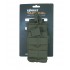 Підсумок під магазини АК KOMBAT UK Single DUO Mag Pouch Підсумок під магазини АК KOMBAT UK Single DUO Mag Pouch