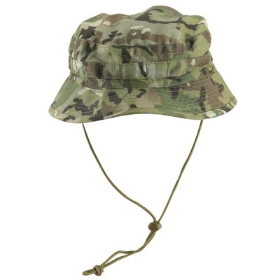 Панама тактична KOMBAT UK Special Forces Hat Панама тактична KOMBAT UK Special Forces Hat