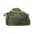 Сумка KOMBAT UK Saxon Holdall