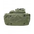 Сумка KOMBAT UK Saxon Holdall