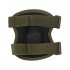 Наколінники KOMBAT UK Spec-Ops Knee pads Наколінники KOMBAT UK Spec-Ops Knee pads