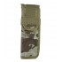 Ніж KOMBAT UK SWAT Tactical Knife Ніж KOMBAT UK SWAT Tactical Knife