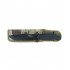 Ніж KOMBAT UK SWAT Tactical Knife Ніж KOMBAT UK SWAT Tactical Knife