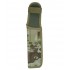 Ніж KOMBAT UK SWAT Tactical Knife Ніж KOMBAT UK SWAT Tactical Knife
