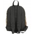 Рюкзак KOMBAT UK Street Pack Рюкзак KOMBAT UK Street Pack