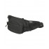 Сумка на пояс KOMBAT UK Summit Waist Bag Сумка на пояс KOMBAT UK Summit Waist Bag