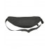 Сумка на пояс KOMBAT UK Summit Waist Bag Сумка на пояс KOMBAT UK Summit Waist Bag