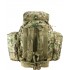Рюкзак тактичний KOMBAT UK Tactical Assault Pack Рюкзак тактичний KOMBAT UK Tactical Assault Pack