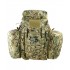Рюкзак тактичний KOMBAT UK Tactical Assault Pack Рюкзак тактичний KOMBAT UK Tactical Assault Pack