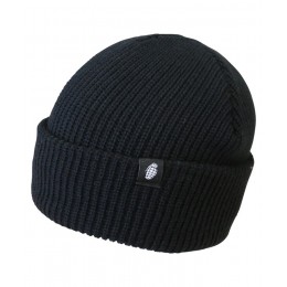 Шапка KOMBAT UK Tactical Bob Hat Шапка KOMBAT UK Tactical Bob Hat