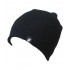 Шапка KOMBAT UK Tactical Bob Hat