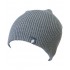 Шапка KOMBAT UK Tactical Bob Hat
