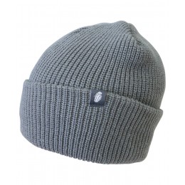 Шапка KOMBAT UK Tactical Bob Hat Шапка KOMBAT UK Tactical Bob Hat
