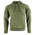 Худі KOMBAT UK Tactical Hoodie