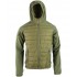 Куртка тактична KOMBAT UK Venom Jacket Куртка тактична KOMBAT UK Venom Jacket