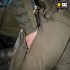 Штани тактичні M-Tac Зимові Arctic Штани тактичні M-Tac Зимові Arctic