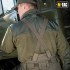 Штани тактичні M-Tac Зимові Arctic Штани тактичні M-Tac Зимові Arctic