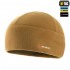 Шапка M-Tac Watch Cap фліс Light Polartec Шапка M-Tac Watch Cap фліс Light Polartec