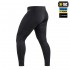 Термоштани M-Tac Polartec Winter Baselayer PRO