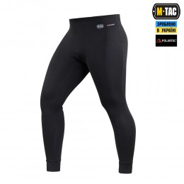 Термоштани M-Tac Polartec Winter Baselayer PRO Термоштани M-Tac Polartec Winter Baselayer PRO