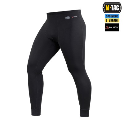 Термоштани M-Tac Polartec Winter Baselayer PRO