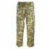 Штани тактичні KOMBAT UK ACU Trousers Штани тактичні KOMBAT UK ACU Trousers