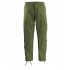 Штани тактичні KOMBAT UK ACU Trousers