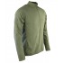 Фліс тактичний KOMBAT UK Alpha Mid-Layer Fleece Фліс тактичний KOMBAT UK Alpha Mid-Layer Fleece