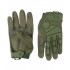 Рукавички тактичні KOMBAT UK Alpha Tactical Gloves
