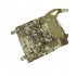 Плитоноска KOMBAT UK Buckle-tek Spec-ops Jump Plate Carrier Плитоноска KOMBAT UK Buckle-tek Spec-ops Jump Plate Carrier