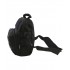 Сумка на плече KOMBAT UK Hex-Stop Explorer Shoulder Bag Сумка на плече KOMBAT UK Hex-Stop Explorer Shoulder Bag