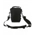 Сумка на плече KOMBAT UK Hex-Stop Explorer Shoulder Bag Сумка на плече KOMBAT UK Hex-Stop Explorer Shoulder Bag
