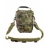 Сумка на плече KOMBAT UK Hex-Stop Explorer Shoulder Bag Сумка на плече KOMBAT UK Hex-Stop Explorer Shoulder Bag