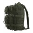 Рюкзак тактичний KOMBAT UK Hex-Stop Reaper Pack Рюкзак тактичний KOMBAT UK Hex-Stop Reaper Pack