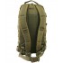 Рюкзак тактичний KOMBAT UK Hex-Stop Small Molle Assault Pack Рюкзак тактичний KOMBAT UK Hex-Stop Small Molle Assault Pack