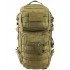 Рюкзак тактичний KOMBAT UK Hex-Stop Small Molle Assault Pack Рюкзак тактичний KOMBAT UK Hex-Stop Small Molle Assault Pack