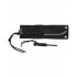 Ніж KOMBAT UK Knife JL14609-75 CL Ніж KOMBAT UK Knife JL14609-75 CL