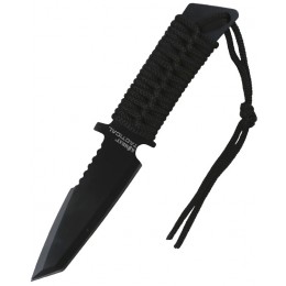 Ніж KOMBAT UK Knife JL14609-75 CL Ніж KOMBAT UK Knife JL14609-75 CL