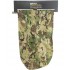 Гермомішок KOMBAT UK Lightweight Dry Sack