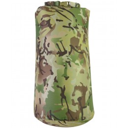 Гермомішок KOMBAT UK Lightweight Dry Sack Гермомішок KOMBAT UK Lightweight Dry Sack