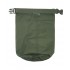 Гермомішок KOMBAT UK Lightweight Dry Sack