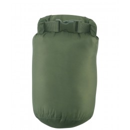 Гермомішок KOMBAT UK Lightweight Dry Sack Гермомішок KOMBAT UK Lightweight Dry Sack