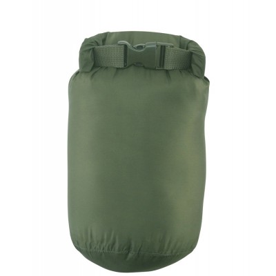Гермомішок KOMBAT UK Lightweight Dry Sack