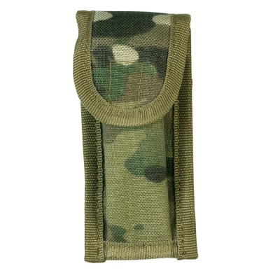 Підсумок KOMBAT UK Lock Knife Pouch