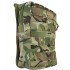 Підсумок KOMBAT UK Large Molle Utility Pouch Підсумок KOMBAT UK Large Molle Utility Pouch
