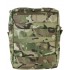 Підсумок KOMBAT UK Large Molle Utility Pouch Підсумок KOMBAT UK Large Molle Utility Pouch