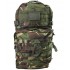 Рюкзак тактичний KOMBAT UK Medium Assault Pack