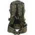 Рюкзак тактичний KOMBAT UK Medium Assault Pack